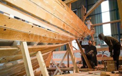 Semaine du tourisme économique et des savoirs-faire