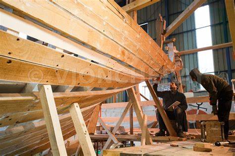 Semaine du tourisme économique et des savoirs-faire